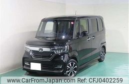 honda n-box 2020 -HONDA 【浜松 999ｱ9999】--N BOX 6BA-JF3--JF3-1532315---HONDA 【浜松 999ｱ9999】--N BOX 6BA-JF3--JF3-1532315-