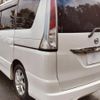 nissan serena 2011 GOO_JP_700090373030241204001 image 6