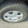 toyota hiace-van 2020 CFJ1827732 image 53