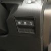 peugeot rifter 2023 quick_quick_3DA-K9PYH01L_VR3ECYHZ3PJ654686 image 17