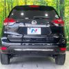 nissan x-trail 2019 -NISSAN--X-Trail DBA-NT32--NT32-308464---NISSAN--X-Trail DBA-NT32--NT32-308464- image 16