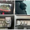 toyota roomy 2018 quick_quick_DBA-M900A_M900A-0179113 image 2
