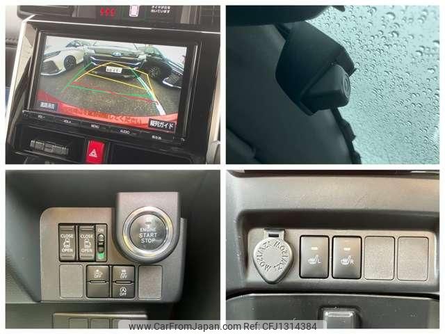 toyota roomy 2018 quick_quick_DBA-M900A_M900A-0179113 image 2