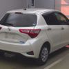 toyota vitz 2017 -TOYOTA--Vitz DBA-KSP130--KSP130-2216870---TOYOTA--Vitz DBA-KSP130--KSP130-2216870- image 2