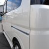 suzuki every-wagon 2024 CFJ1739223 image 34