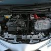 toyota vitz 2018 -TOYOTA--Vitz DAA-NHP130--NHP130-2035576---TOYOTA--Vitz DAA-NHP130--NHP130-2035576- image 15