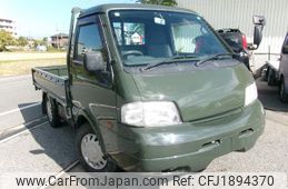 mazda bongo-truck 2018 CFJ1894370