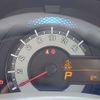 suzuki wagon-r 2024 -SUZUKI--Wagon R Smile 5BA-MX81S--MX81S-205***---SUZUKI--Wagon R Smile 5BA-MX81S--MX81S-205***- image 5