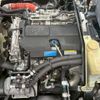 mitsubishi-fuso canter 2019 -MITSUBISHI--Canter TPG-FEB50--FEB50-572172---MITSUBISHI--Canter TPG-FEB50--FEB50-572172- image 19