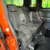 daihatsu wake 2018 CFJ1603183 image 11