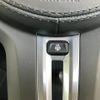 bmw x3 2023 CFJ1797231 image 22