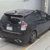 toyota prius-α 2015 -TOYOTA--Prius α ZVW41W-0031703---TOYOTA--Prius α ZVW41W-0031703- image 2