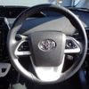 toyota prius 2017 -TOYOTA--Prius ZVW51--ZVW51-6051082---TOYOTA--Prius ZVW51--ZVW51-6051082- image 10