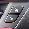 lexus nx 2022 -LEXUS--Lexus NX 6AA-AAZH20--AAZH20-6000906---LEXUS--Lexus NX 6AA-AAZH20--AAZH20-6000906- image 5