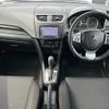 suzuki swift 2014 quick_quick_CBA-ZC32S_ZC32S-307226 image 2