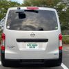 nissan caravan-van 2016 -NISSAN--Caravan Van LDF-VW6E26--VW6E26-018132---NISSAN--Caravan Van LDF-VW6E26--VW6E26-018132- image 6