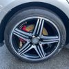 mercedes-benz a-class 2016 -MERCEDES-BENZ--Benz A Class 176051--2J418210---MERCEDES-BENZ--Benz A Class 176051--2J418210- image 10