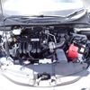 honda grace 2018 CFJ1819992 image 20