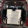 toyota sienta 2020 -TOYOTA--Sienta DBA-NSP172G--NSP172-7011390---TOYOTA--Sienta DBA-NSP172G--NSP172-7011390- image 10