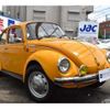 volkswagen the-beetle 1974 -VOLKSWAGEN--VW Beetle 13AD--13AD-1352056239---VOLKSWAGEN--VW Beetle 13AD--13AD-1352056239- image 25