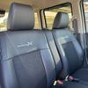 honda n-box 2016 quick_quick_JF1_JF1-6500608 image 9