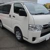 toyota hiace-van 2025 quick_quick_3DF-GDH201V_GDH201-1115108 image 11