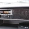 mazda scrum-truck 2015 -MAZDA--Scrum Truck EBD-DG16T--DG16T-106342---MAZDA--Scrum Truck EBD-DG16T--DG16T-106342- image 20