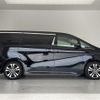 toyota vellfire 2018 -TOYOTA--Vellfire DBA-AGH30W--AGH30-0205344---TOYOTA--Vellfire DBA-AGH30W--AGH30-0205344- image 4