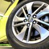 toyota sienta 2016 -TOYOTA--Sienta DAA-NHP170G--NHP170-7044762---TOYOTA--Sienta DAA-NHP170G--NHP170-7044762- image 14