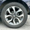 suzuki solio-bandit 2017 quick_quick_MA46S_MA46S-650819 image 7