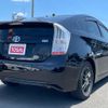 toyota prius 2010 -TOYOTA--Prius DAA-ZVW30--ZVW30-1187832---TOYOTA--Prius DAA-ZVW30--ZVW30-1187832- image 8