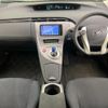 toyota prius 2014 quick_quick_ZVW30_ZVW30-1884499 image 2