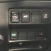 nissan x-trail 2022 CFJ1521046 image 18