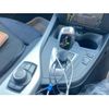 bmw 1-series 2013 -BMW--BMW 1 Series DBA-1A16--WBA1A12070J208940---BMW--BMW 1 Series DBA-1A16--WBA1A12070J208940- image 16