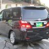 toyota alphard 2011 quick_quick_DBA-ANH20W_ANH20-8171053 image 6