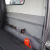 mitsubishi-fuso canter 2004 GOO_NET_EXCHANGE_0707620A30250524W001 image 38