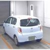 daihatsu mira-e-s 2017 quick_quick_DBA-LA300S_LA300S-1414958 image 2