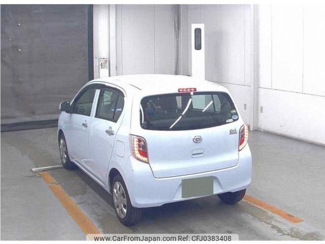 daihatsu mira-e-s 2017 quick_quick_DBA-LA300S_LA300S-1414958 image 2