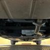 mazda mx-3 2020 CFJ1517880 image 19