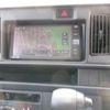 daihatsu hijet-van 2019 -DAIHATSU--Hijet Van S321V--0410148---DAIHATSU--Hijet Van S321V--0410148- image 8