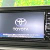 toyota raize 2022 -TOYOTA--Raize 5BA-A201A--A201A-0003351---TOYOTA--Raize 5BA-A201A--A201A-0003351- image 3