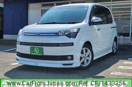 toyota spade 2014 quick_quick_DBA-NCP141_NCP141-9100450