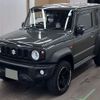 suzuki jimny-sierra 2022 -SUZUKI 【いわき 501ｻ9896】--Jimny Sierra 3BA-JB74W--JB74W-172483---SUZUKI 【いわき 501ｻ9896】--Jimny Sierra 3BA-JB74W--JB74W-172483- image 2