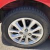 nissan dayz-roox 2016 CFJ1683923 image 20