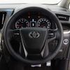 toyota vellfire 2016 -TOYOTA 【三重 333ﾒ1238】--Vellfire DBA-AGH30W--AGH30-0081097---TOYOTA 【三重 333ﾒ1238】--Vellfire DBA-AGH30W--AGH30-0081097- image 20