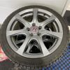honda civic 2007 -HONDA--Civic ABA-FD2--FD2-1401540---HONDA--Civic ABA-FD2--FD2-1401540- image 9