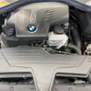 bmw 4-series 2015 -BMW--BMW 4 Series DBA-4A20--WBA4A32010D803628---BMW--BMW 4 Series DBA-4A20--WBA4A32010D803628- image 18