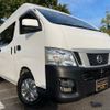 nissan nv350-caravan-van 2016 GOO_JP_700120094030240821001 image 12