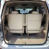 toyota alphard 2014 -TOYOTA--Alphard DBA-ANH20W--ANH20-8349396---TOYOTA--Alphard DBA-ANH20W--ANH20-8349396- image 5