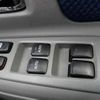 toyota sienta 2005 CFJ1744783 image 25